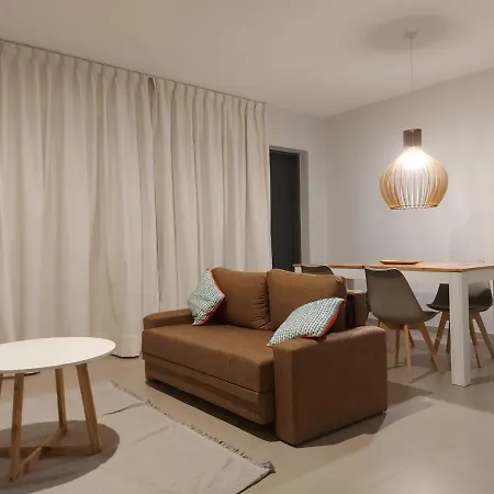 Excepcional Departamento En Maipu- Ruta Del Vino 4 Personas!! Apartment Exterior photo