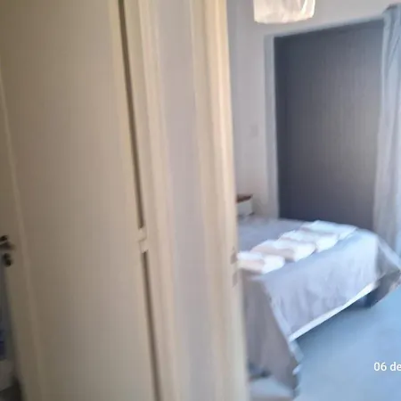 Excepcional Departamento En Maipu- Ruta Del Vino 4 Personas!! Apartment Exterior photo