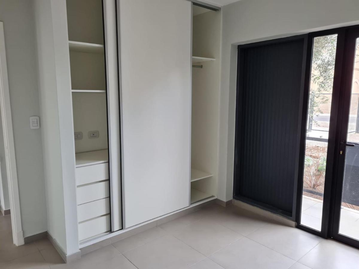 Apartment Excepcional Departamento En Maipu- Ruta Del Vino 4 Personas!! *