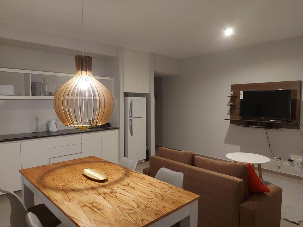 Excepcional Departamento En Maipu- Ruta Del Vino 4 Personas!!