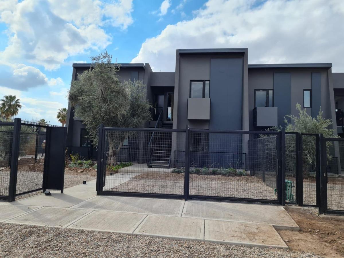 Excepcional Departamento En Maipu- Ruta Del Vino 4 Personas!! * Maipu (Mendoza)