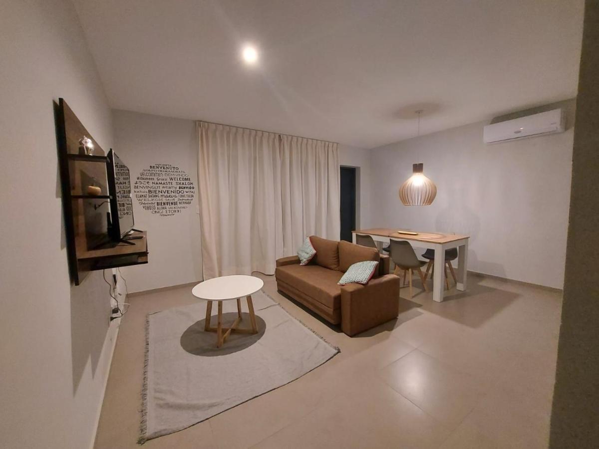 Excepcional Departamento En Maipu- Ruta Del Vino 4 Personas!! Apartment *