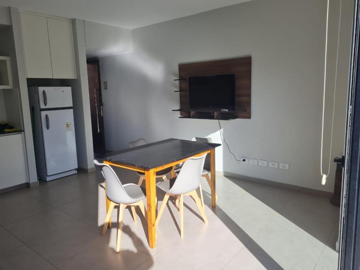 Apartment Excepcional Departamento En Maipu- Ruta Del Vino 4 Personas!! *