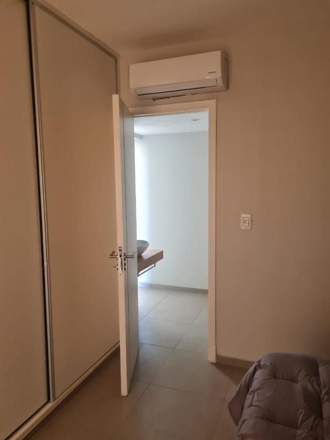 Excepcional Departamento En Maipu- Ruta Del Vino 4 Personas!! *