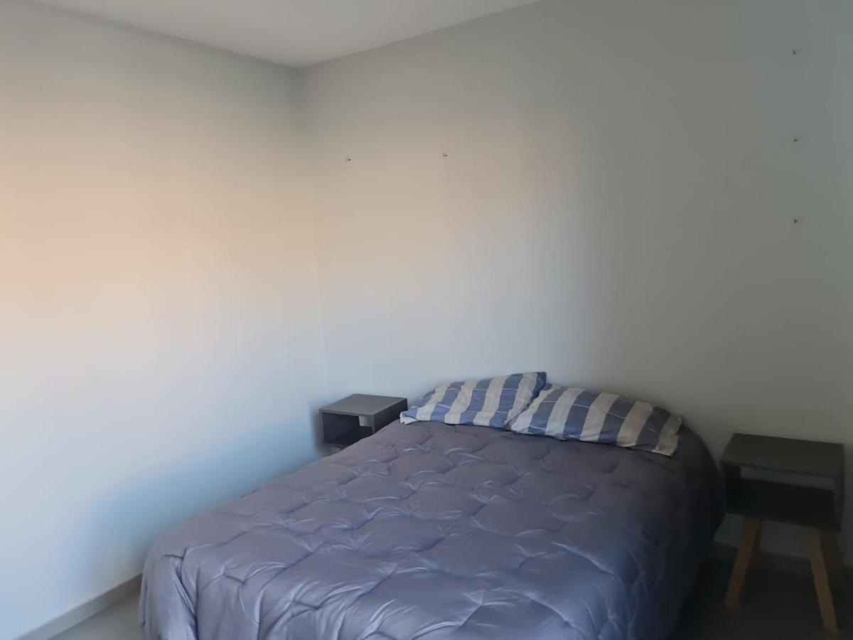 Excepcional Departamento En Maipu- Ruta Del Vino 4 Personas!! Apartment *