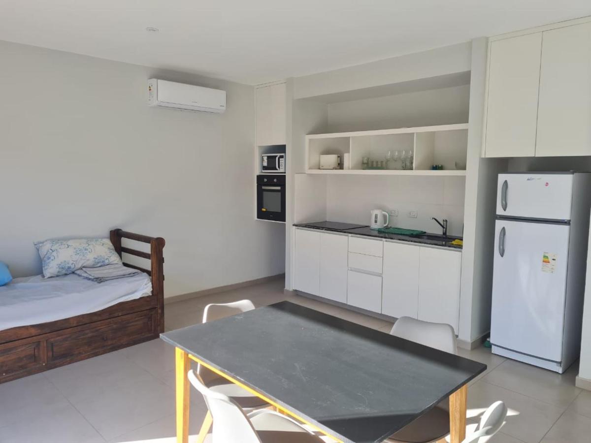 Excepcional Departamento En Maipu- Ruta Del Vino 4 Personas!! Maipu (Mendoza)