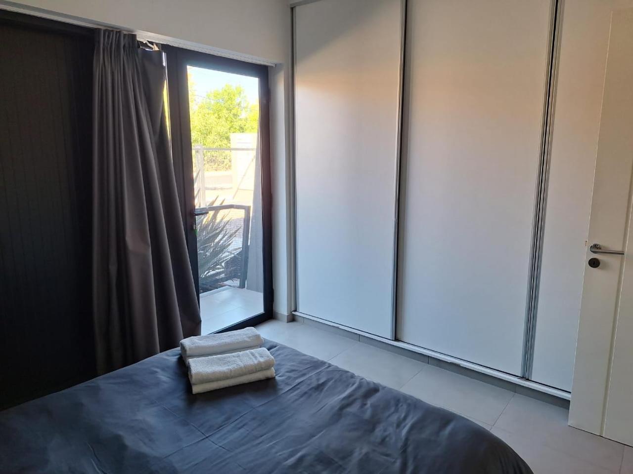 Excepcional Departamento En Maipu- Ruta Del Vino 4 Personas!! Apartment *