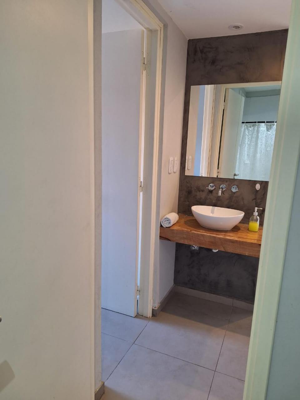 Apartment Excepcional Departamento En Maipu- Ruta Del Vino 4 Personas!! Maipu (Mendoza)