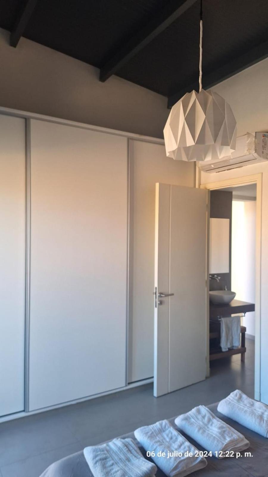 Apartment Excepcional Departamento En Maipu- Ruta Del Vino 4 Personas!! Maipu (Mendoza)