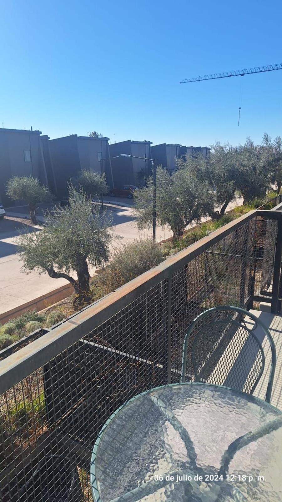 Excepcional Departamento En Maipu- Ruta Del Vino 4 Personas!! Apartment *